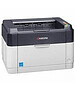 Принтер Kyocera Ecosys FS-1060DN (1102M33RU0)