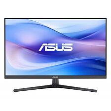 Монитор Asus VU279CFE-B черный (90LM09IK-B01K70)