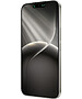 Смартфон Tecno Camon 50 12/256Gb хвойный зеленый (CN5)