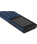 Мобильный телефон Nokia 130 DS TA-1704 синий (SP01Z07Z2269Y)