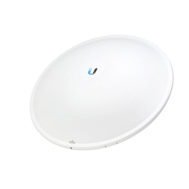 Точка доступа Ubiquiti PBE-5AC-500