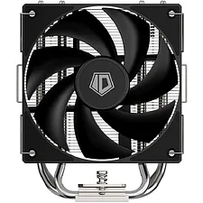 Кулер для процессора ID-Cooling SE-610-XT Basic