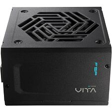 Блок питания FSP Vita-850GM 850W