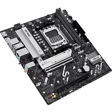 Материнская плата ASUS Prime B850M-K (90MB1LV0-M0EAY0)