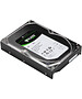 Жесткий диск Seagate Exos 7E10 4TB (ST4000NM001B)