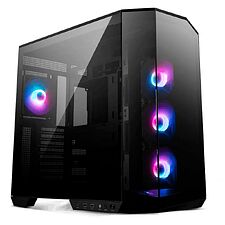 Корпус MSI MAG Pano 100R PZ (306-7G26R21-HH9)