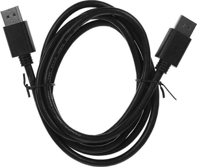 Монитор LG UltraGear 24GS65F-B