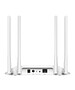Точка доступа TP-Link TL-WA1201