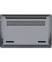 Ноутбук Tecno MegaBook K15SDA 16/512Gb Grey (71005000257)