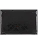 Ноутбук IRU Planio 15ING Black (2058904)