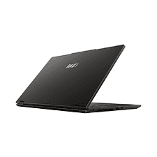 Ноутбук MSI MS-17U2 Venture 17 AI A1MG-004XRU Solid Gray (9S7-17U211-004)