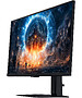 Монитор Samsung LS27FG606EIXCI