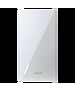 Маршрутизатор Asus RP-BE58 (90IG09J0-MO0C00)