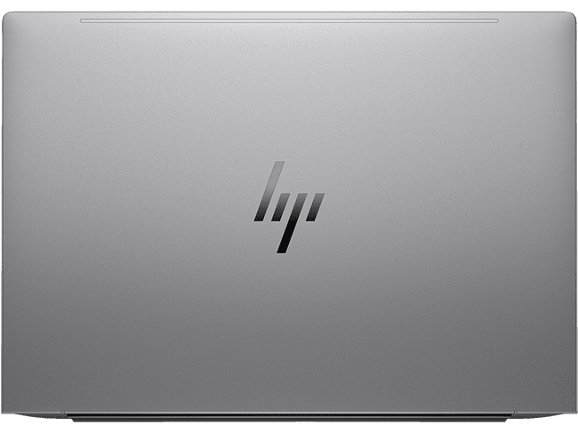 Ноутбук HP ZBook Power G11 (A8WN3PT)