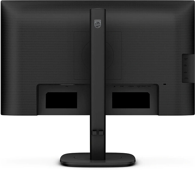 Монитор Philips 24B2N3200D/01