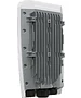 Коммутатор MikroTik CRS305-1G-4S+OUT