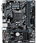 Материнская плата GigaByte H410M H