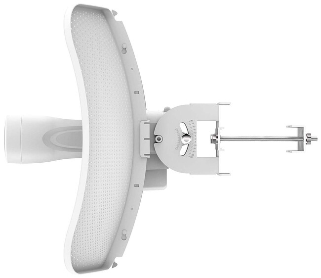 Радиомост TP-Link CPE610