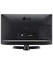 Телевизор LG 24TQ510S-PZ