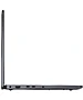 Ноутбук Dell Pro 14 Grey (PRO14-7315)