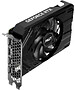 Видеокарта Palit GeForce RTX 4060 StormX (NE64060019P1-1070F)