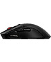 Мышь HyperX Pulsefire Haste 2 черный (6N0B0AA)
