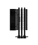 Кулер для процессора Zalman CNPS4X Black V2