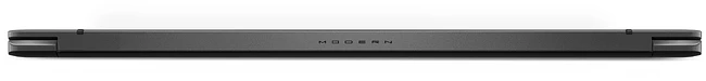 Ноутбук MSI Modern 15 F1MG Platinum Gray (9S7-15S111-1072)