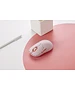 Мышь Xiaomi Wireless Mouse 3 Pink XMWXSB03YM (BHR8911GL)