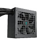 Блок питания DeepCool PQ750G ATX 750W (R-PQ750G-FD0B-WGEU-V1)