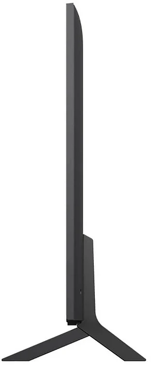 Телевизор LG 50QNED80A6A.ARUG
