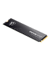 SSD диск MSI Spatium M560 2Tb (S78-440Q940-P83)