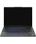 Ноутбук Lenovo ThinkPad E16 G2 Black (21M6S1F000)