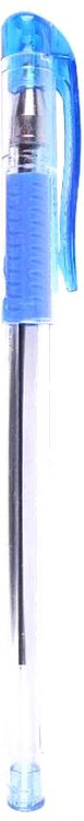 Блок питания Powercase PB600 (PS-600B-DC)