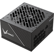 Блок питания Formula V Line FV-1200PM 1200W