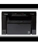 МФУ Canon i-Sensys MF3010 (5252B004)