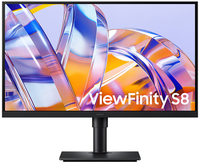 Монитор Samsung LS27H804UAIXCI Монитор Samsung LS27H804UAIXCI