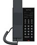 IP-телефон Fanvil H602W черный