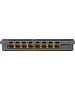 Коммутатор Netis ST108GD
