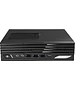 Компьютер MSI Pro DP21 14M-1087XRU черный (9S6-B0A431-1087)