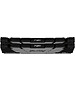 Оперативная память Kingston Fury Renegade Black 16GB DDR4 (KF432C16RB2K2/16)