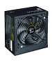 Блок питания Zalman DecaMax ZM700-LX3 700W черный