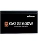 Блок питания Zalman GV2SE 600W (ZM600-GV2SE)