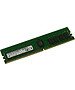Оперативная память Micron 16GB DDR4 PC4-25600 (MTA18ASF2G72PZ-3G2E1VG)
