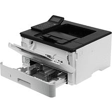 Принтер Canon i-Sensys LBP243dw II (7187C013)