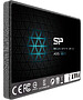 SSD диск Silicon-Power Ace A55 2TB (SP002TBSS3A55S25)