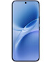 Смартфон Vivo V70FE 5G NFC 8GB/256GB Blue (V2550)