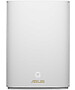 Маршрутизатор ASUS XP4 White-1-PK (90IG05T0-BM9100)