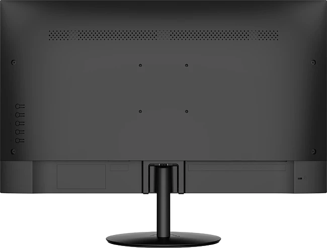 Монитор Dahua DHI-LM27-A201HN черный