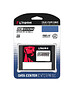 SSD диск Kingston DC600M 960GB (SEDC600M/960G)